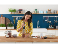 BRAUN MQ 9087 GOURMET - 369203 - zdjęcie 9